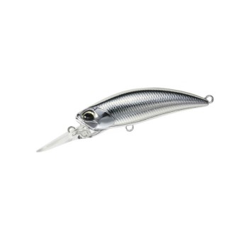 Duo Tetra Works Toto Shad 48S