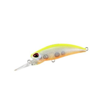 Duo Tetra Works Toto Shad 48S