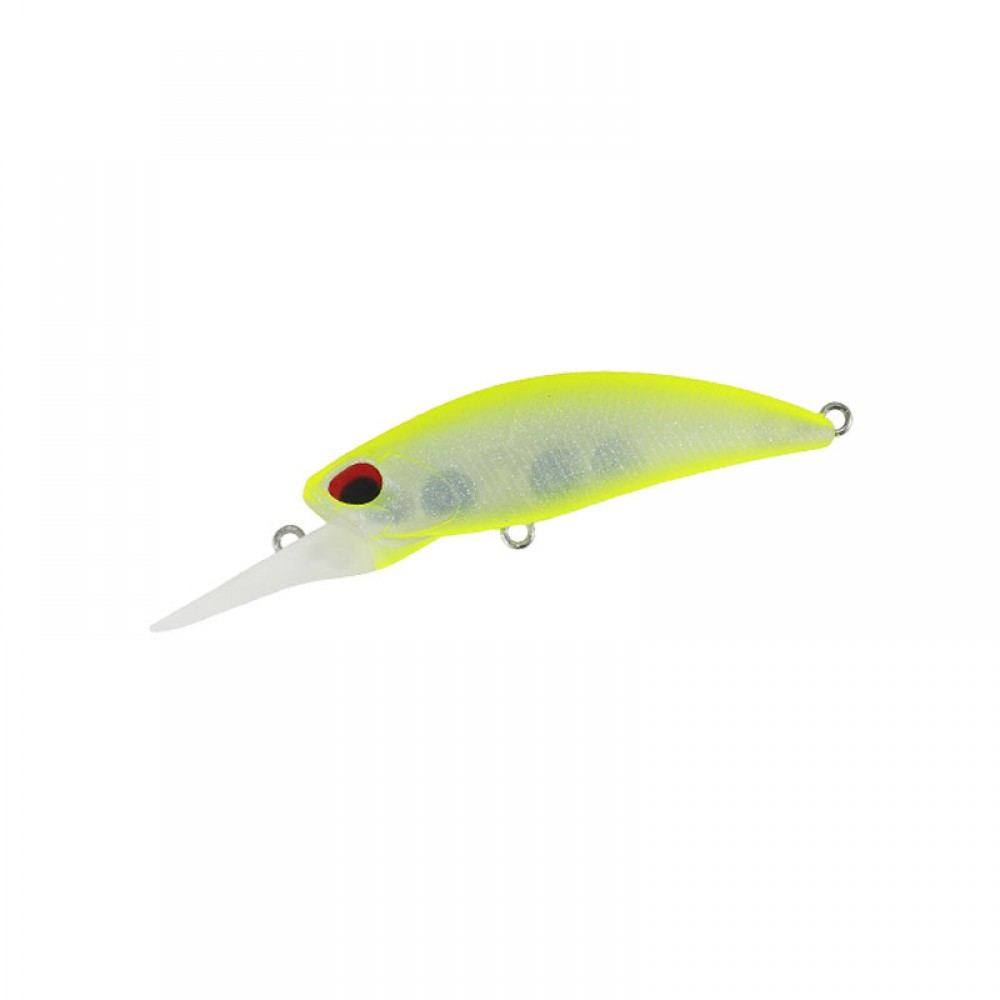 Duo Tetra Works Toto Shad 48S