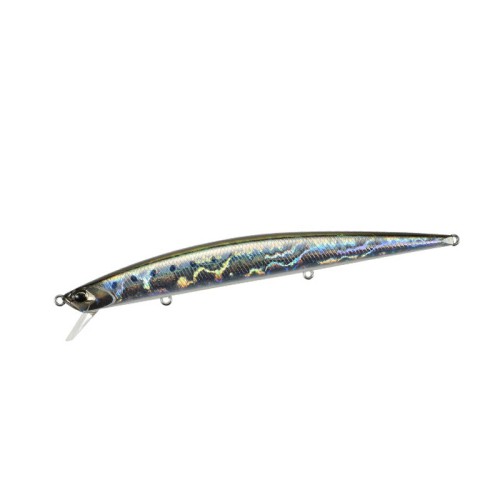 Duo Tide Minnow Slim 140