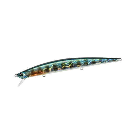 Duo Tide Minnow Slim 140