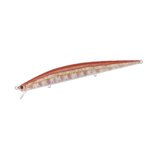 Duo Tide Minnow Slim 140