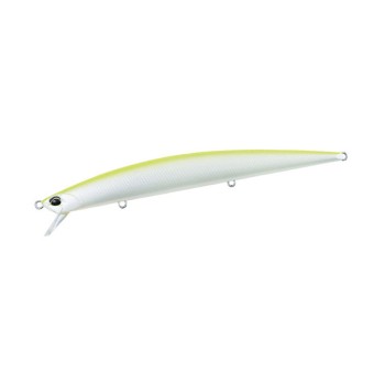 Duo Tide Minnow Slim 140