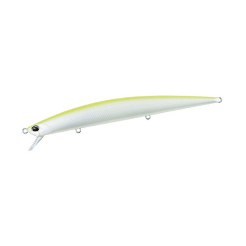 Duo Tide Minnow Slim 140