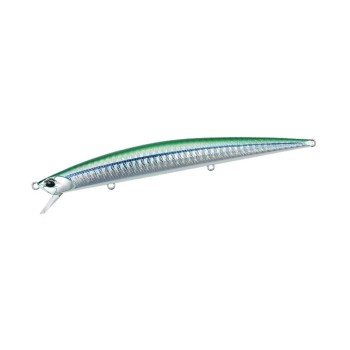 Duo Tide Minnow Slim 140