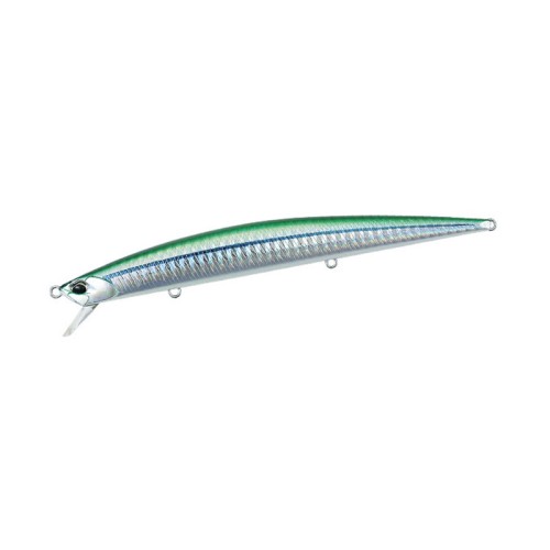 Duo Tide Minnow Slim 140