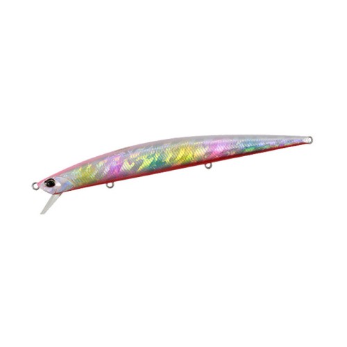 Duo Tide Minnow Slim 140