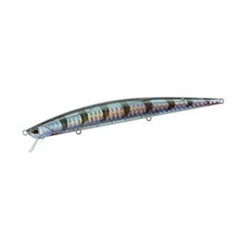 Duo Tide Minnow Slim 140