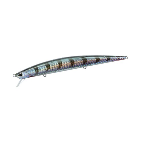 Duo Tide Minnow Slim 140