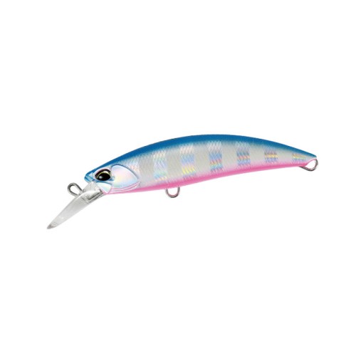 Duo Rough Trail Blazin 70mm