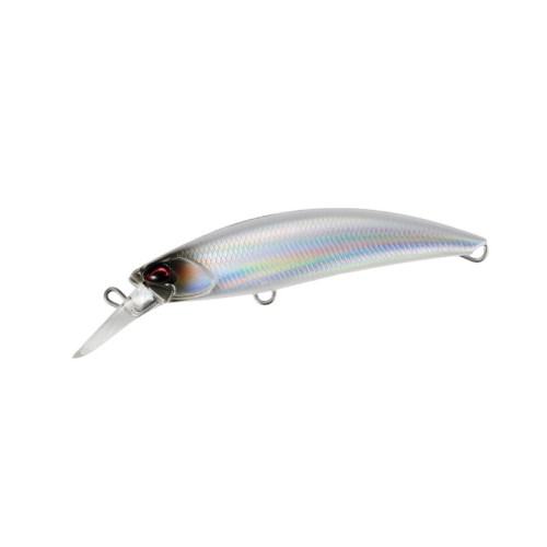 Duo Rough Trail Blazin 70mm