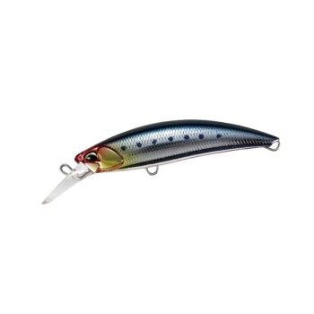 Duo Rough Trail Blazin 85mm