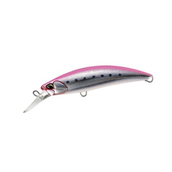 Duo Rough Trail Blazin 85mm