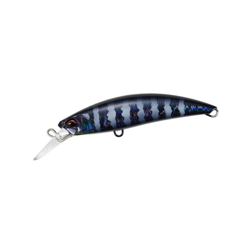 Duo Rough Trail Blazin 70mm