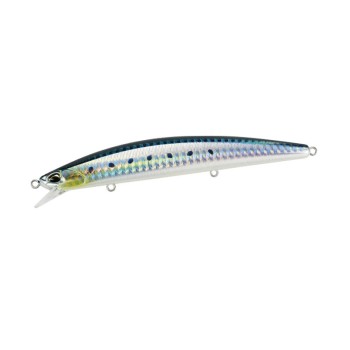 Duo Tide Minnow Sprat 140SF