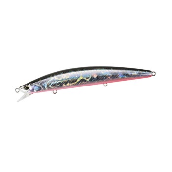 Duo Tide Minnow Sprat 140SF