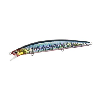 Duo Tide Minnow Sprat 140SF