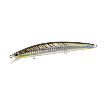 Duo Tide Minnow Sprat 140SF