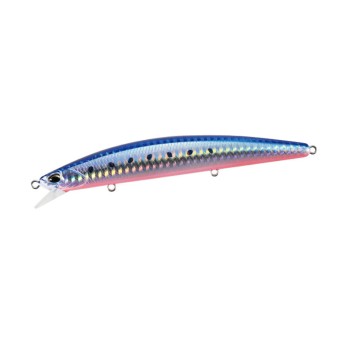 Duo Tide Minnow Sprat 140SF