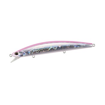 Duo Tide Minnow Sprat 140SF