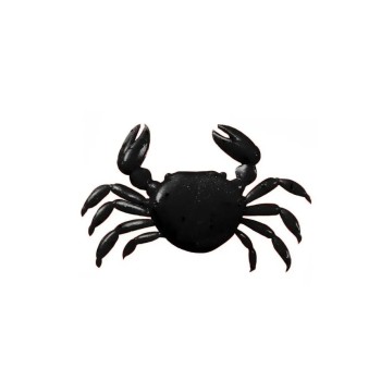 Marukyu Crab Medium