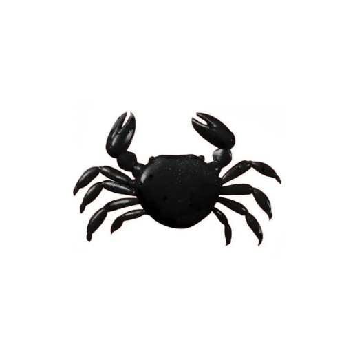 Marukyu Crab Medium