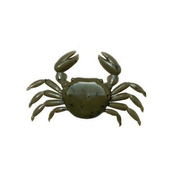 Marukyu Crab Medium