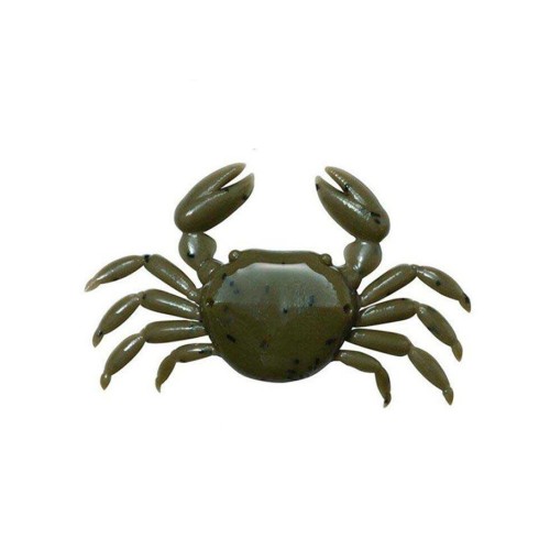 Marukyu Crab Medium
