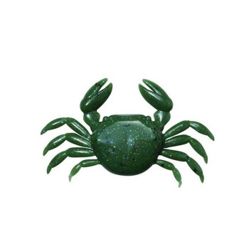 Marukyu Crab Medium