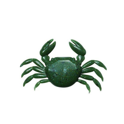 Marukyu Crab Medium