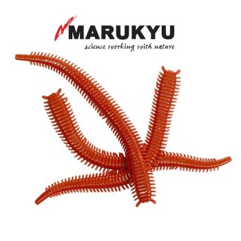 Marukyu Power Mini Isome Medium