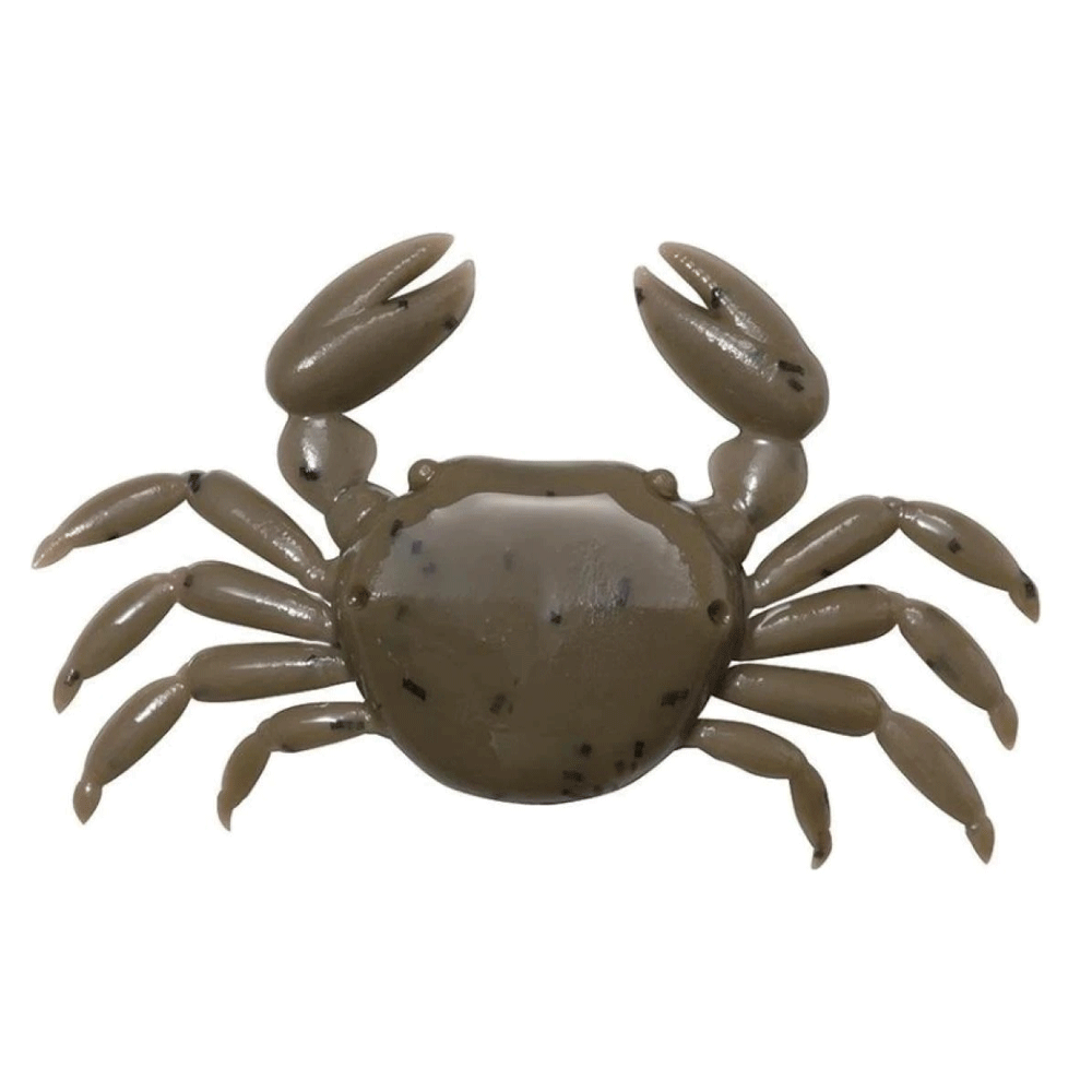 Marukyu Crab Medium