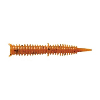 Marukyu Power Mini Isome Medium