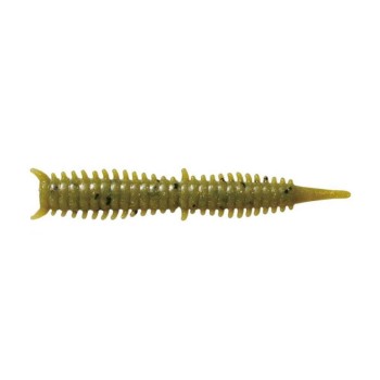 Marukyu Power Mini Isome Medium