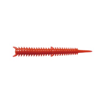 Marukyu Power Mini Isome Medium