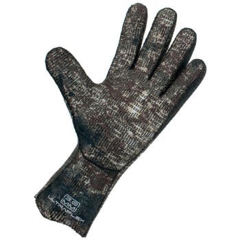 Sea Ultraflex Camo 3mm