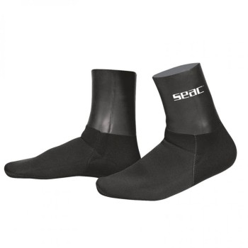 Seac Anatomic HD 3.5mm