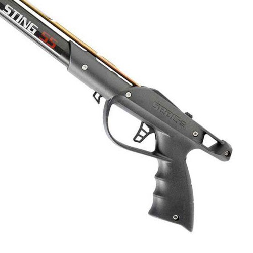 Seac Sub New Sting 65cm