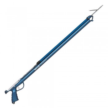 Seac Blue Gun 75cm