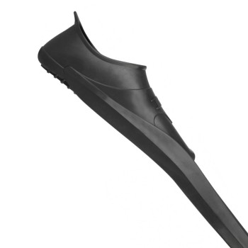 Seac Shout S700 Black