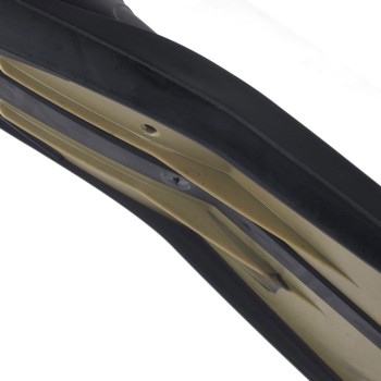 Seac Talent Camo Brown