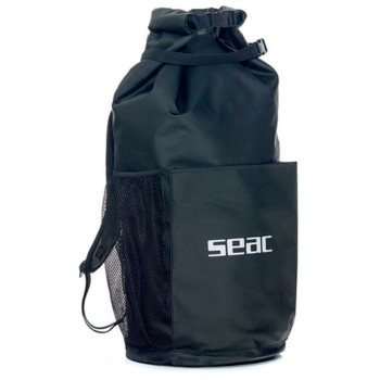 Seac Sub Dry Bag Seal 75Lt