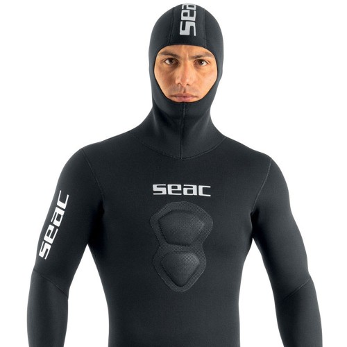 Seac Sub Royal 5.0mm