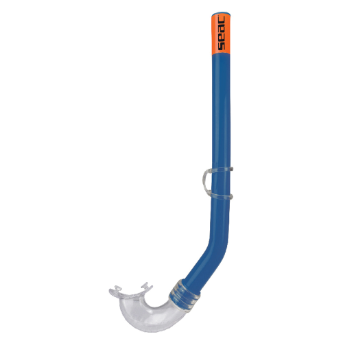 Seac Z Piccolo Blue