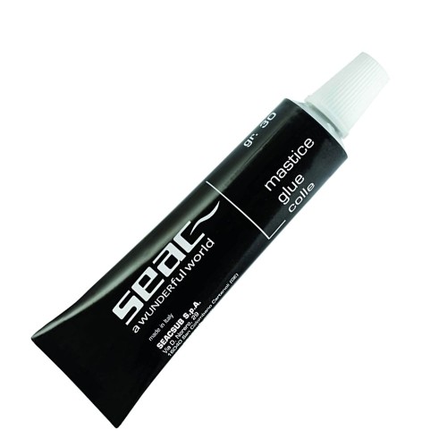Seac Wetsuit Repair Glue 30gr