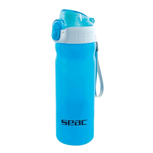 Seac Sportiva Navita Blue 550ml