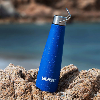 Seac Thernal Wadi Blue 500ml