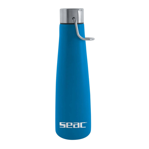 Seac Thernal Wadi Blue 500ml