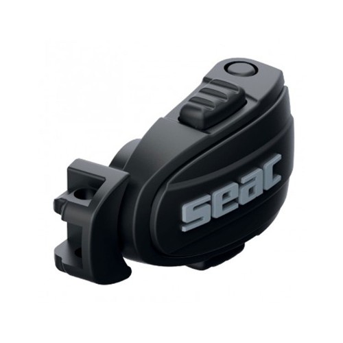 Seac Italica 50 Blue