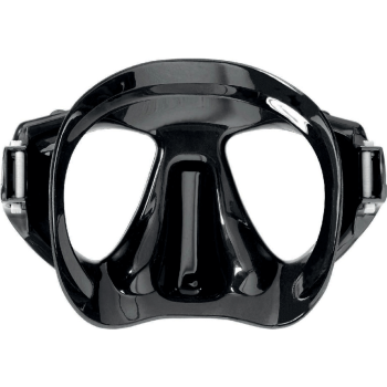 Seac Sub One Black